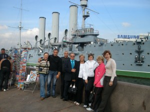 image 094.1